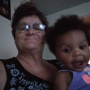 Meet your Posher, Trudy